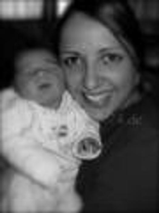 Illustration Linda Strübel