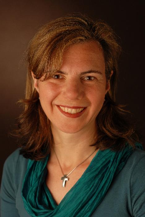 Illustration Christine Arnold