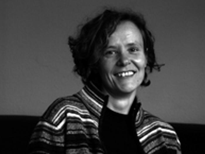 Illustration Eva Friedrich