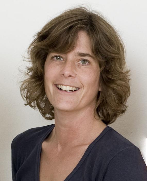 Illustration Claudia Kusch