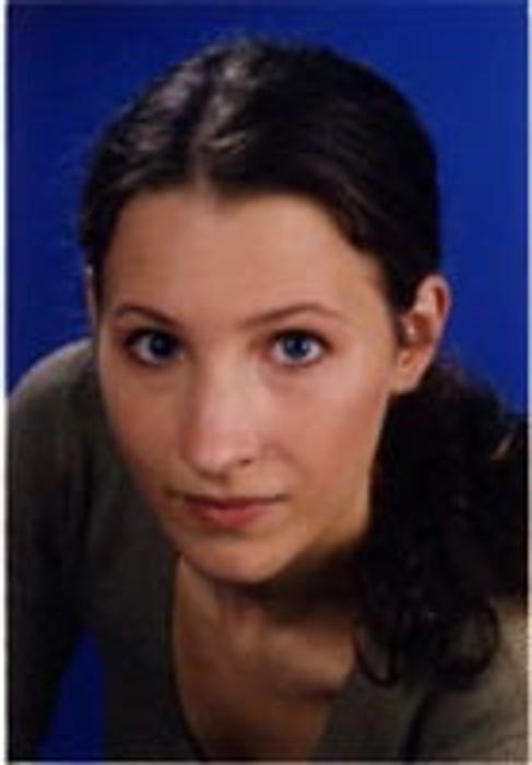 Illustration Tatjana Ewen