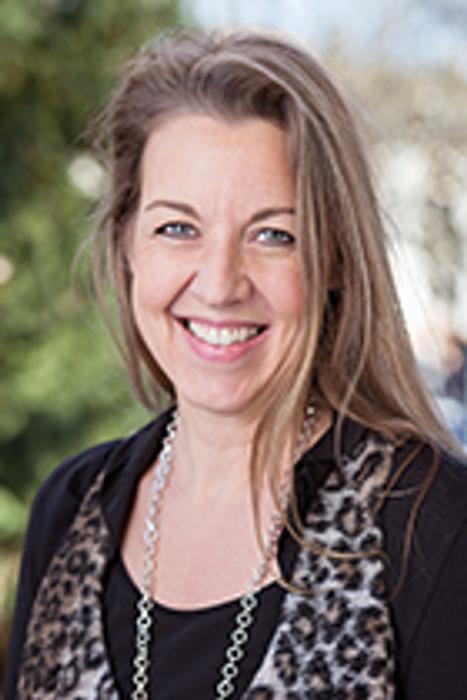 Illustration Annette Mruk