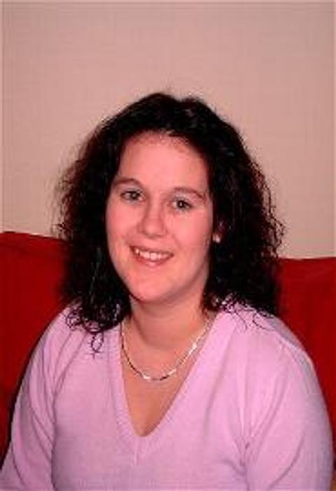 Illustration Sandra Jost