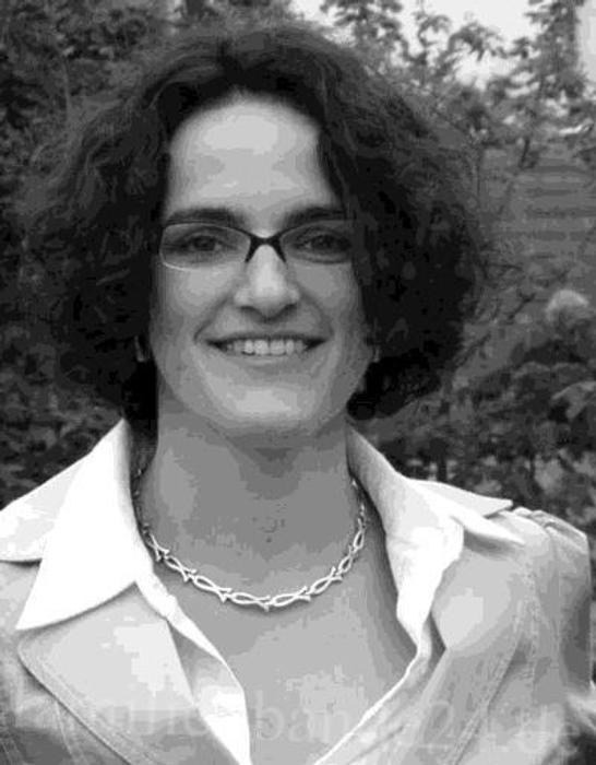 Illustration Alexandra Krewer