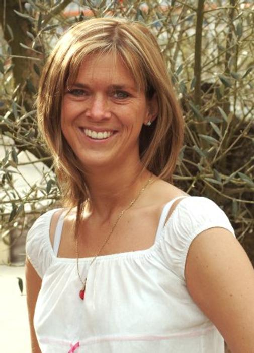 Illustration Kirsten Burkart