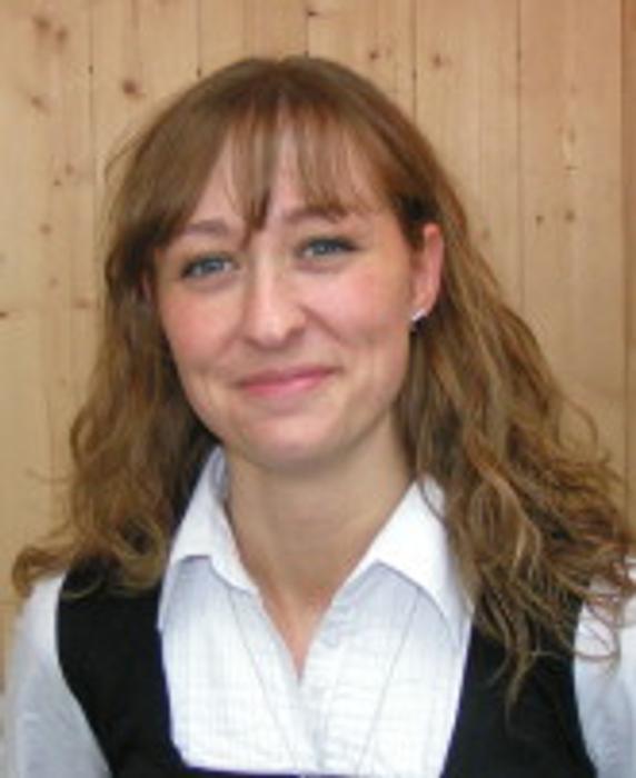 Illustration Kathrin Strasser