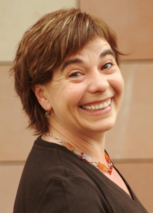 Illustration Martina Schmitt