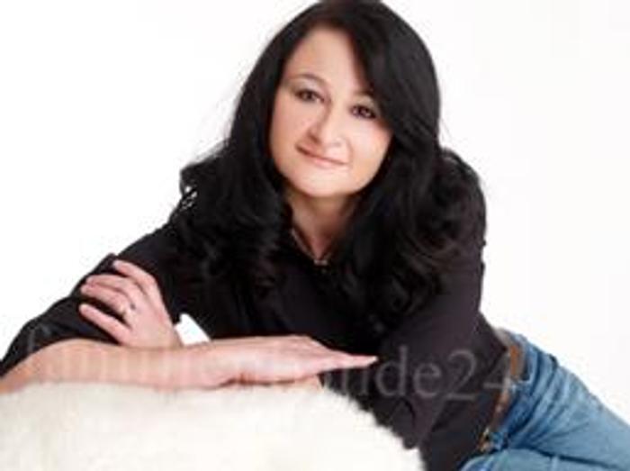 Illustration Heidi Kuntz