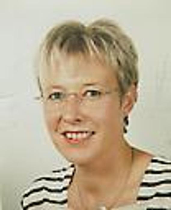 Illustration Petra Breit