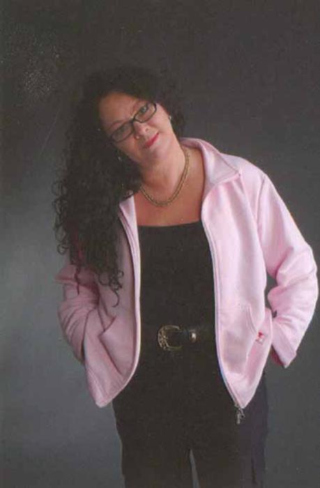 Illustration Leonarda Grünig