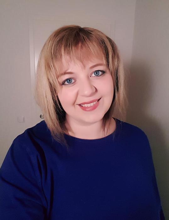 Illustration Saskia Gierend