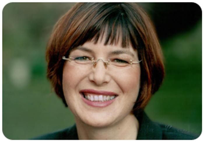 Illustration Claudia Schopphoff