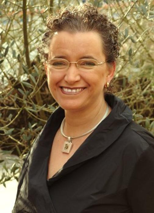 Illustration Astrid Hüntelmann