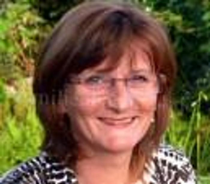 Illustration Beate Rieser