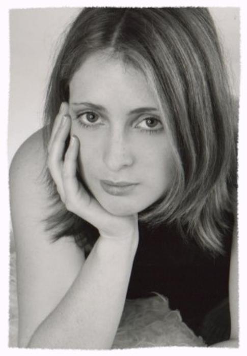 Illustration Rebecca Großmann