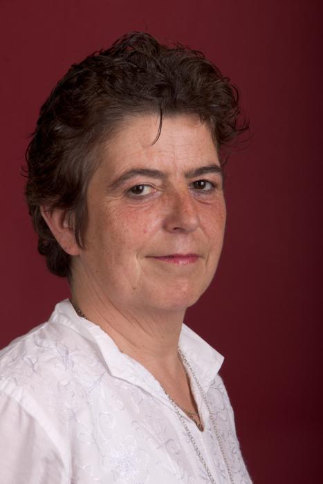 Illustration Manuela Klein