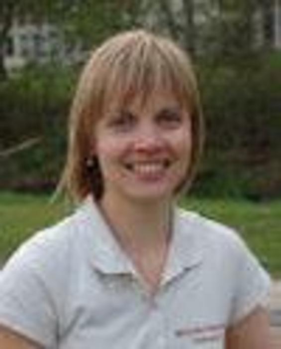 Illustration Mareike Hermann