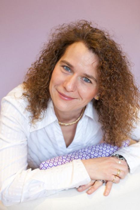 Illustration Sandra Langbehn