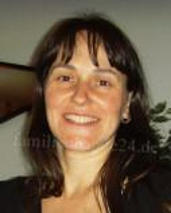 Illustration Grit-Anke Schröter