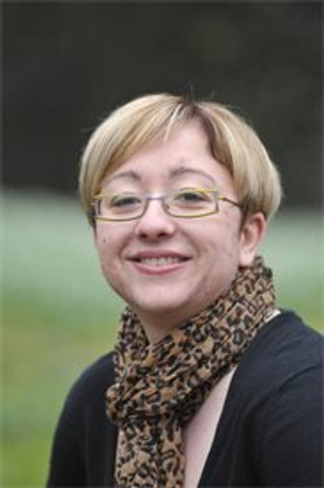 Illustration Anne Jansen