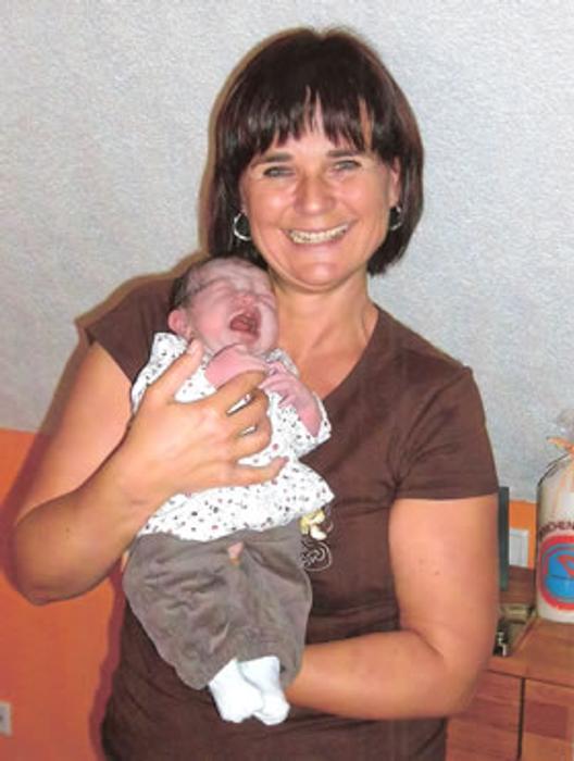 Illustration Heike Oberländer-Bras