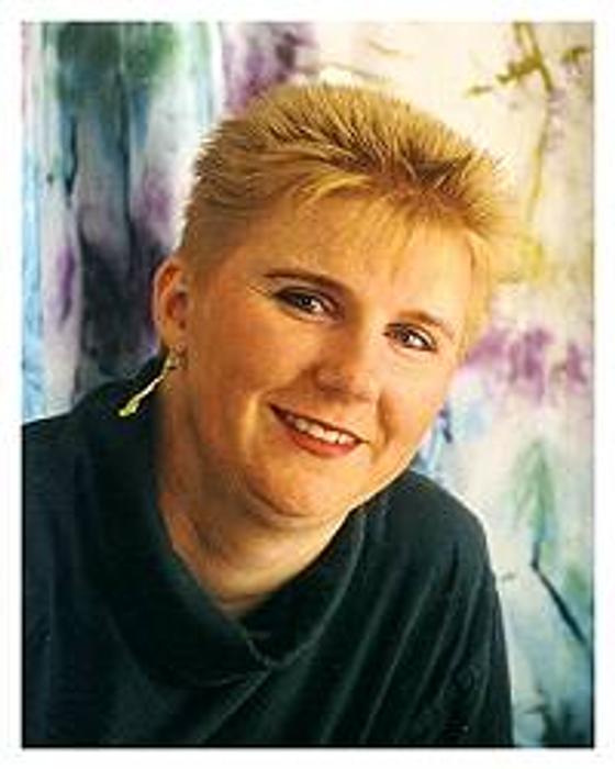 Illustration Annette Drabe