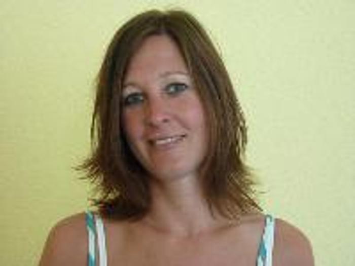 Illustration Katja Ohnsmann