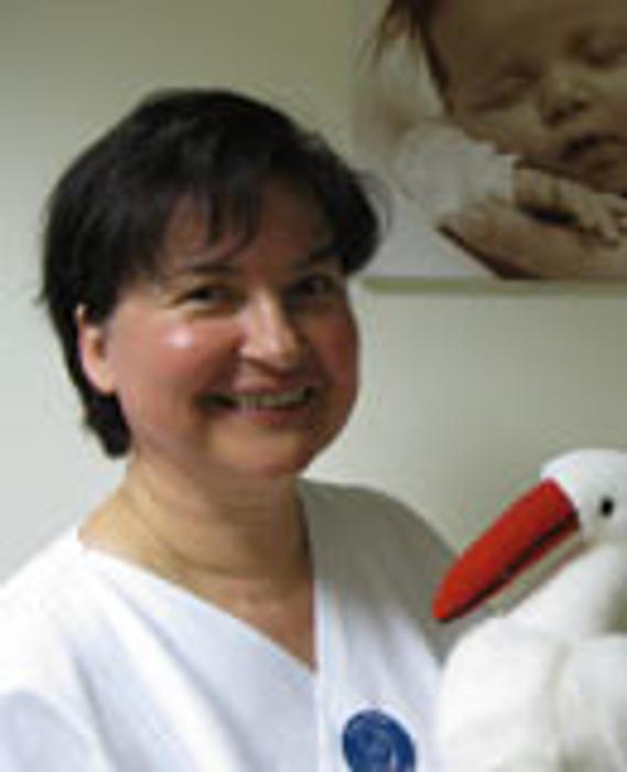 Illustration Ewa Pitula