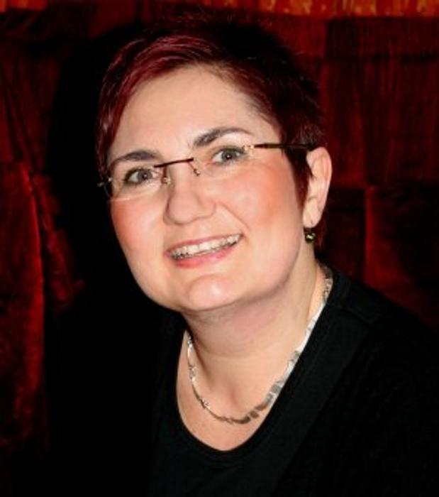 Illustration Alexandra Petry