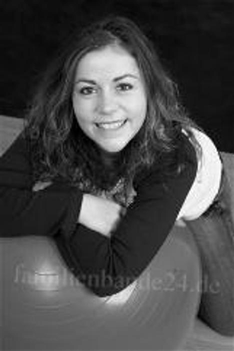 Illustration Christine Ewers-Zambakian