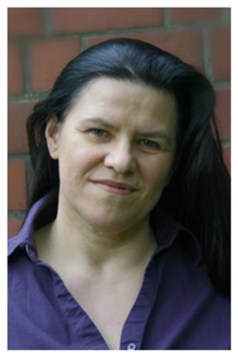 Illustration Barbara Cattarius