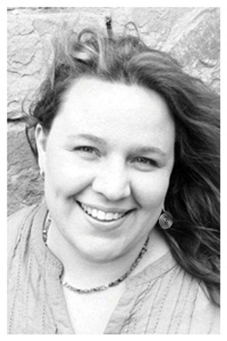 Illustration Frauke Anna John