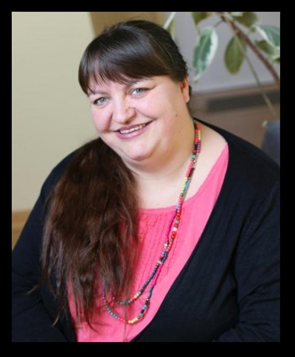 Illustration Saskia Matuszewski