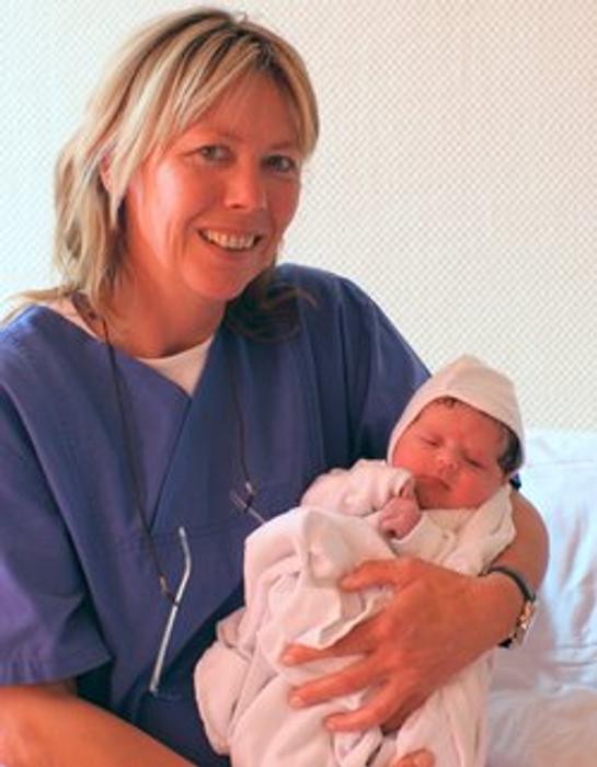 Illustration Antje Schwarz