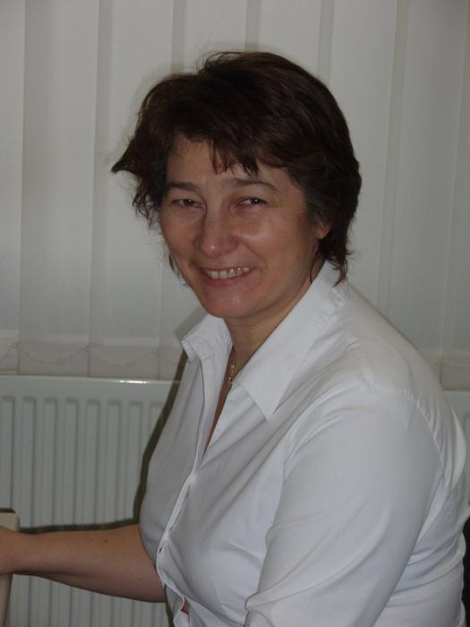 Illustration Brigitte Wallach