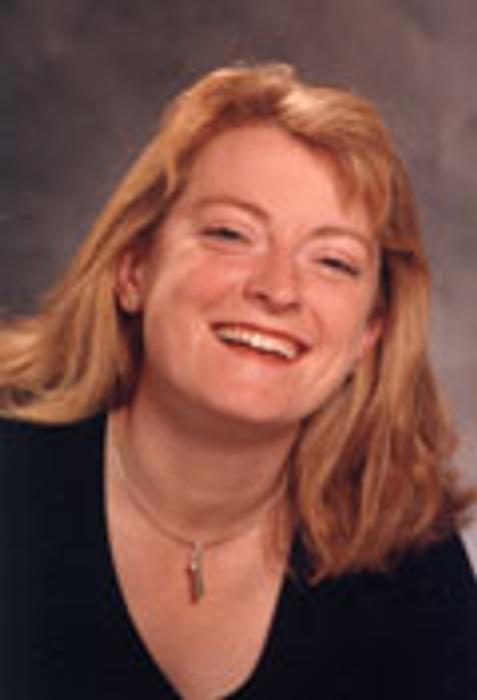 Illustration Andrea Birk