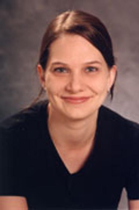 Illustration Annette Schäfer