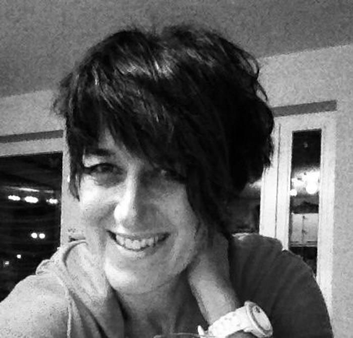 Illustration Claudia Schwaibold