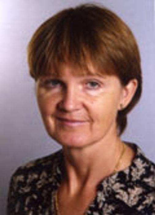 Illustration Christina Meliani