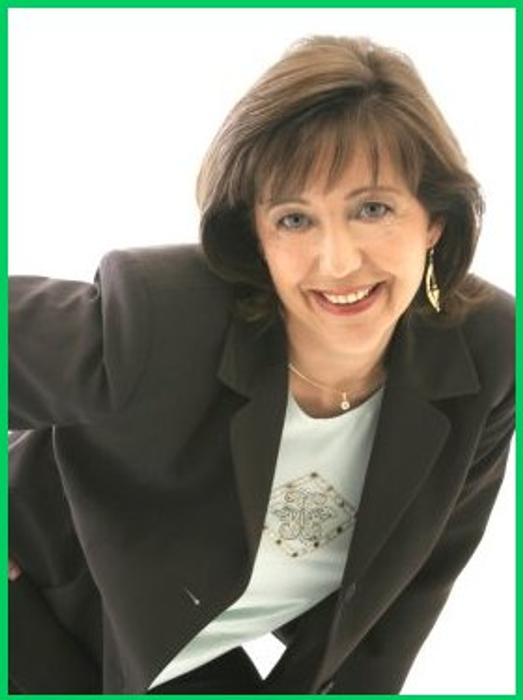 Illustration Clivia Fuchs