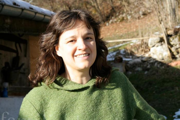 Illustration Frauke Grabbe