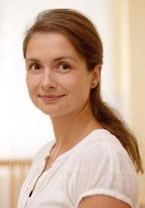 Illustration Silke Koos