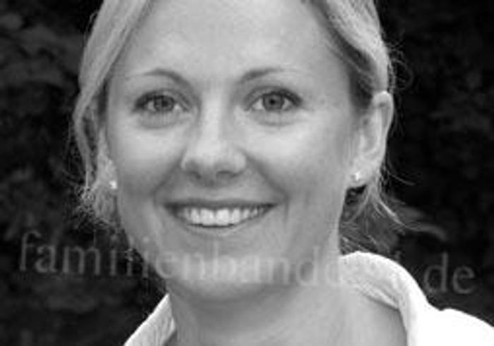 Illustration Patricia Westerhausen