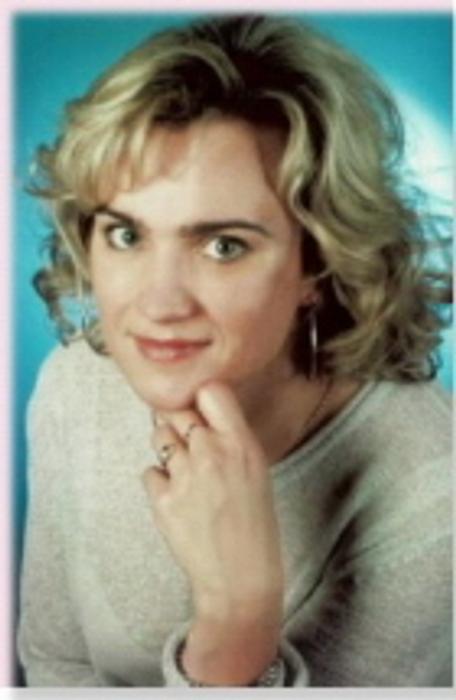 Illustration Jola Bächle