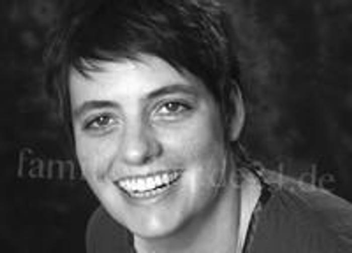 Illustration Garnet Schwill