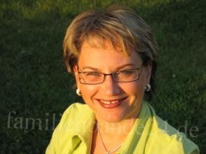 Illustration Angela Deschner