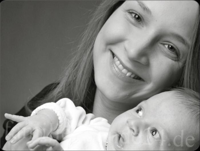 Illustration Eva Krebs