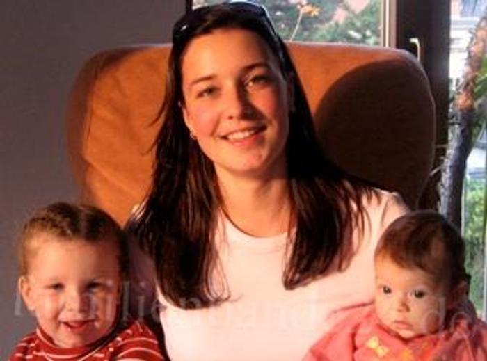 Illustration Lisa Göpfert