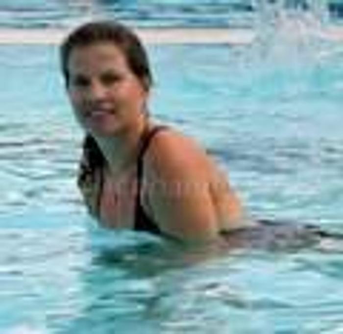 Illustration Almut Hellfritz