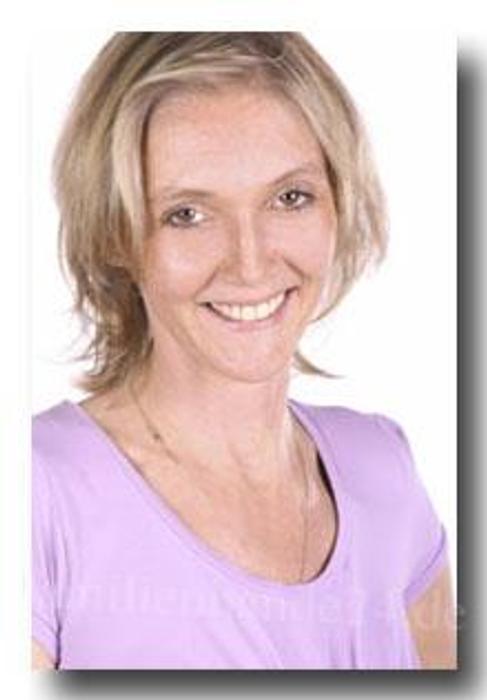 Illustration Silvia Bâ